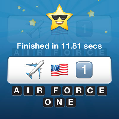  Air Force One 