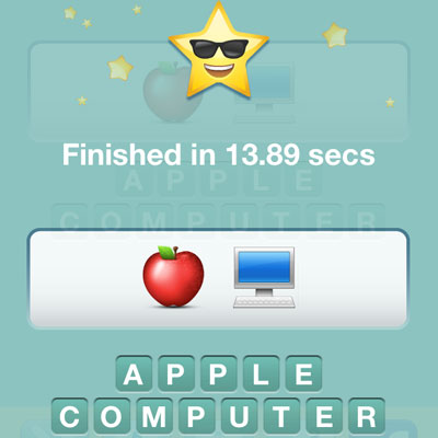  Apple Computer 