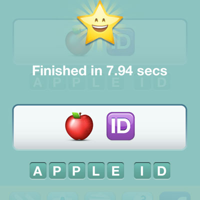  Apple Id 
