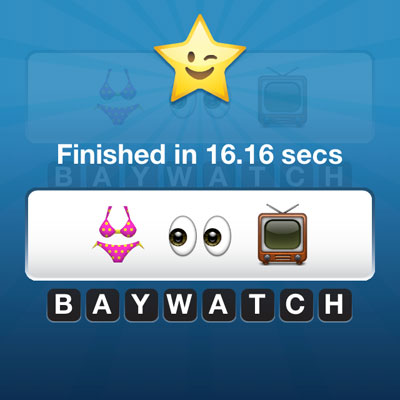  Baywatch 