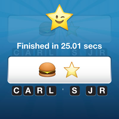 Carl S Jr 