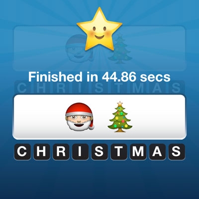  Christmas 