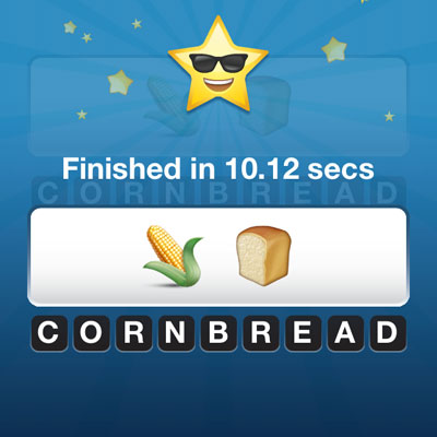  Cornbread 