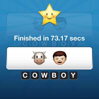  Cowboy 
