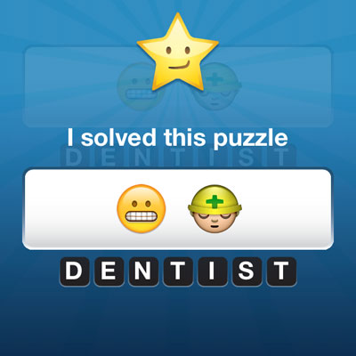  Dentist 