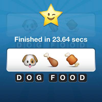 Dog Food 