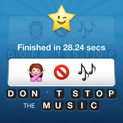  Don T Stop Music 
