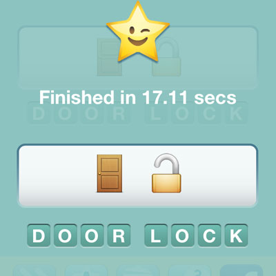  Door Lock 