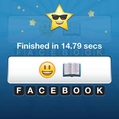  Facebook 
