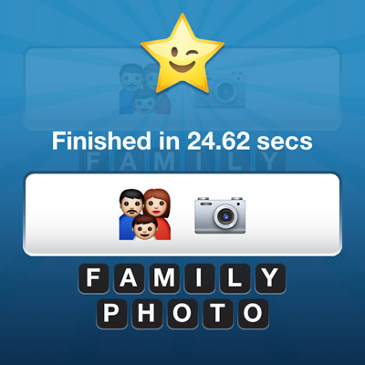  Family Photo 