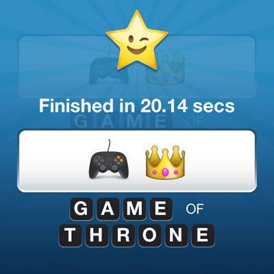  Game Throne 