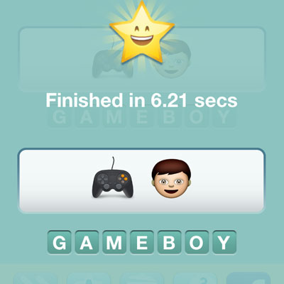 Gameboy 