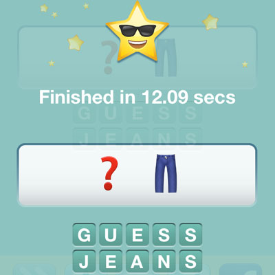  Guess Jeans 