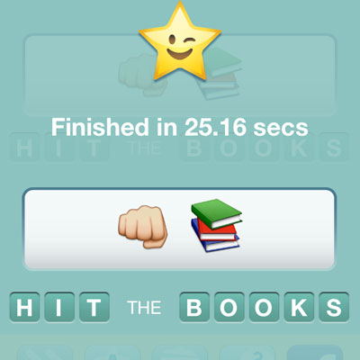  Hit Books 