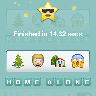  Home Alone 