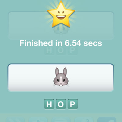  Hop 