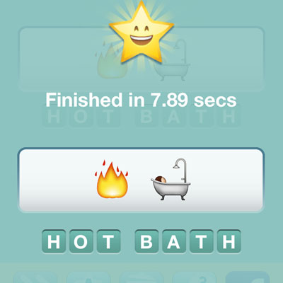  Hot Bath 