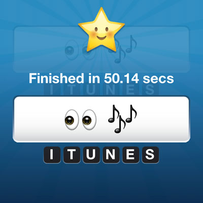  Itunes 