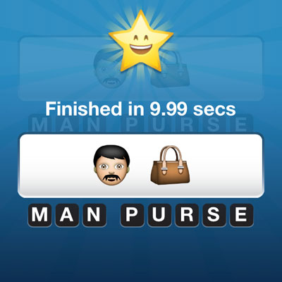  Man Purse 