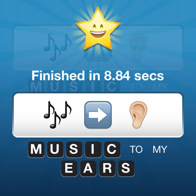  Music Ears 