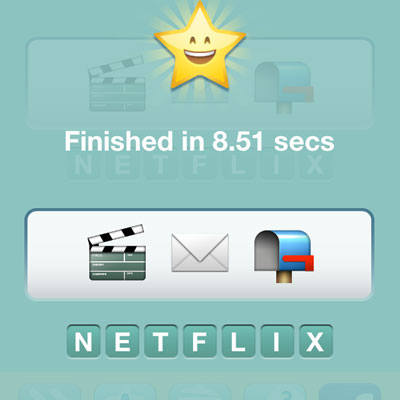  Netflix 