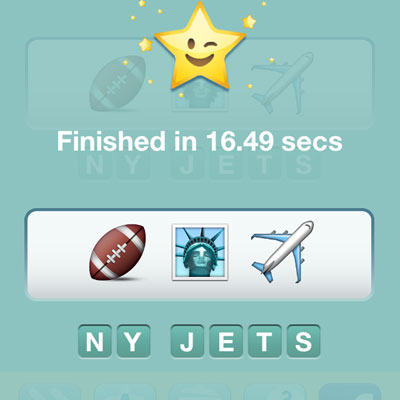  Ny Jets 