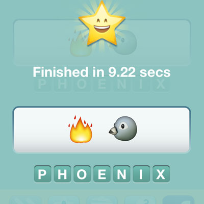  Phoenix 