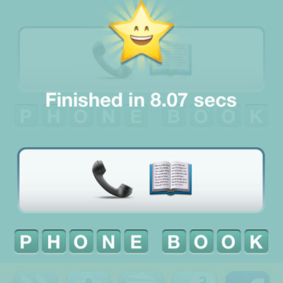  Phone Book 