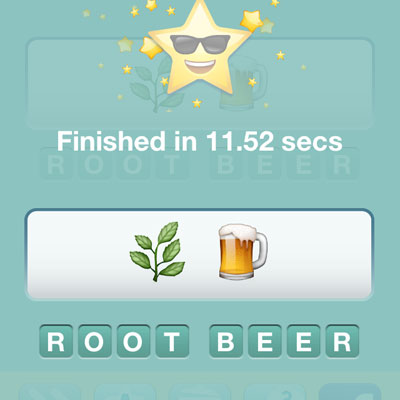  Root Beer 