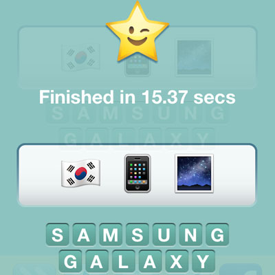  Samsung Galaxy 