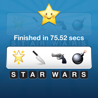  Star Wars 