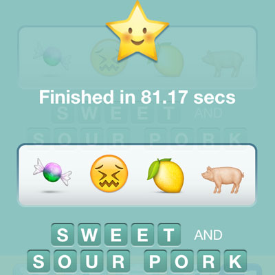 Sweet Sour Pork 