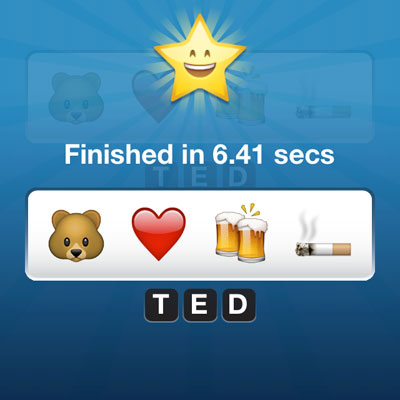  Ted 