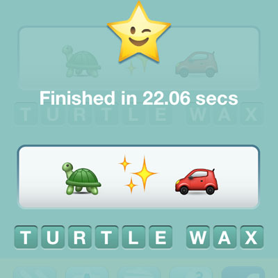  Turtle Wax 