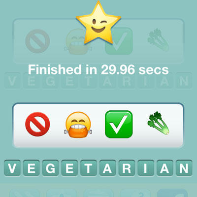  Vegetarian 