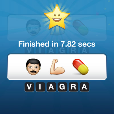  Viagra 