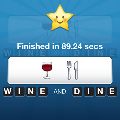  Wine Dine 