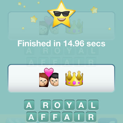  A Royal Affair 