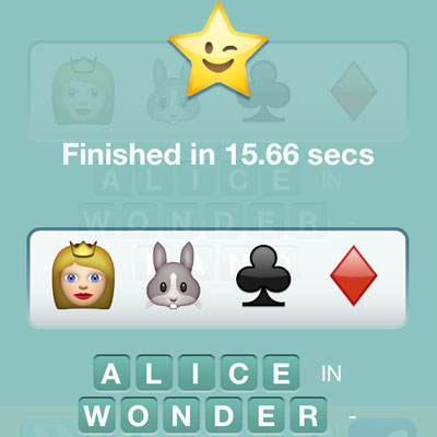  Alice Wonderland 