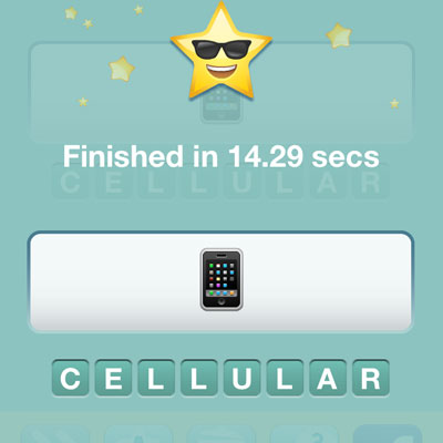  Cellular 