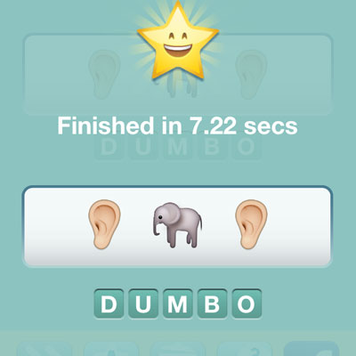  Dumbo 