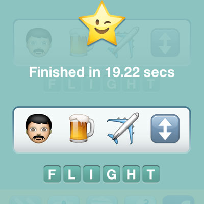  Flight 