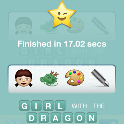  Girl Dragon Tattoo 