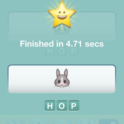  Hop 