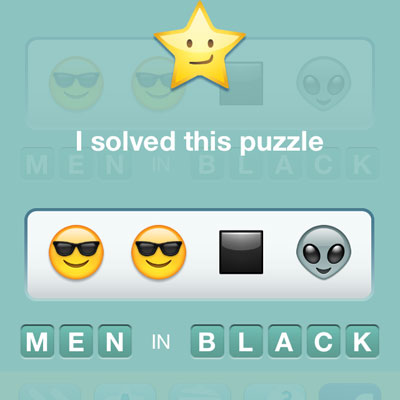  Men Black 