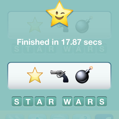  Star Wars 