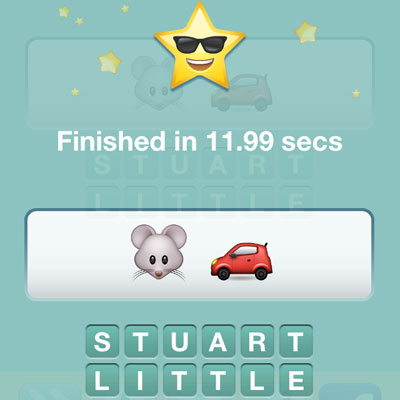  Stuart Little 