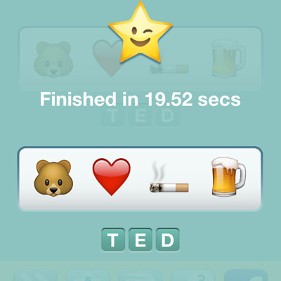  Ted 