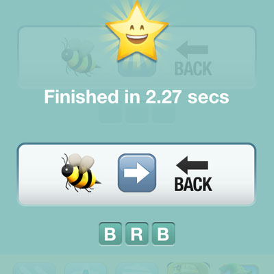  Brb 