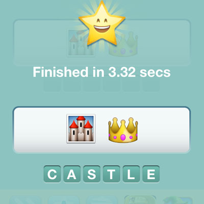  Castle 